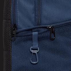 Brasilia 9.5 Backpack, reppu - Reput - Brasilia 9.5 Backpack, reppu