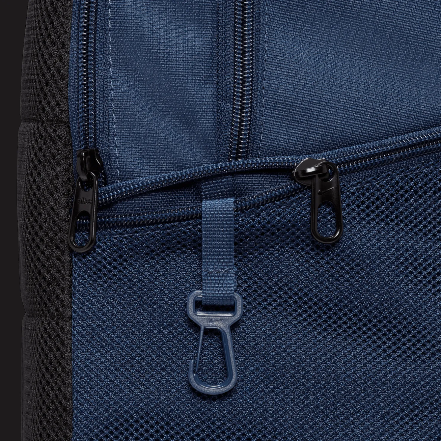 Brasilia 9.5 Backpack, reppu - Reput - Brasilia 9.5 Backpack, reppu