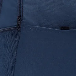 Brasilia 9.5 Backpack, reppu - Reput - Brasilia 9.5 Backpack, reppu