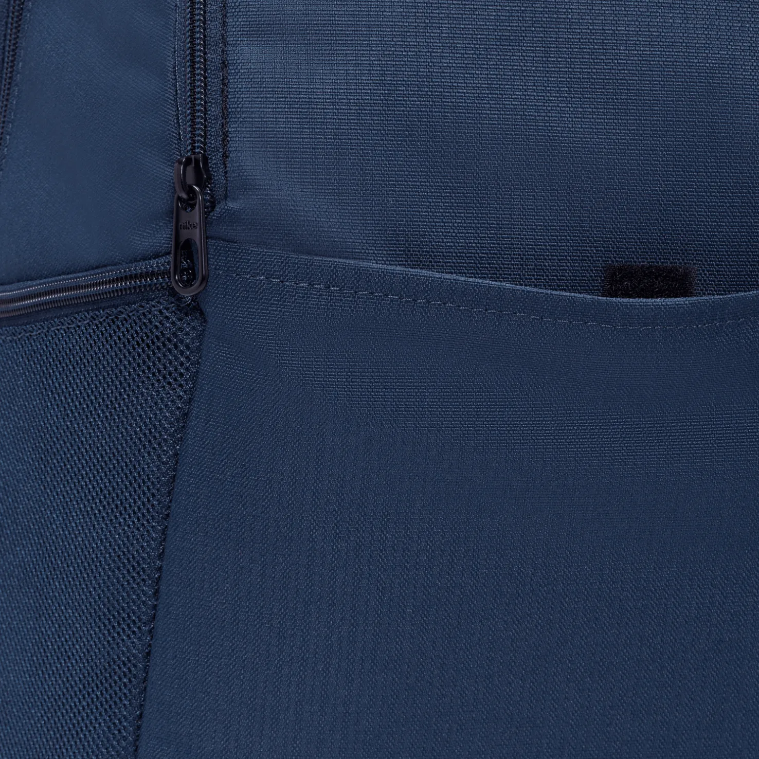 Brasilia 9.5 Backpack, reppu - Reput - Brasilia 9.5 Backpack, reppu