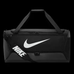 Brasilia Large Duffel Bag - Urheilukassit Ja Putkikassit - Brasilia Large Duffel Bag