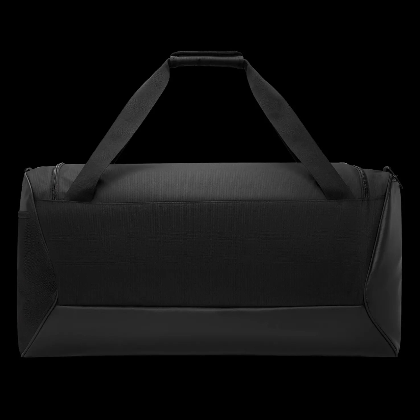 Brasilia Large Duffel Bag - Urheilukassit Ja Putkikassit - Brasilia Large Duffel Bag