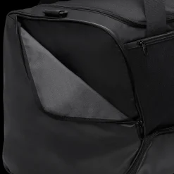 Brasilia Large Duffel Bag - Urheilukassit Ja Putkikassit - Brasilia Large Duffel Bag