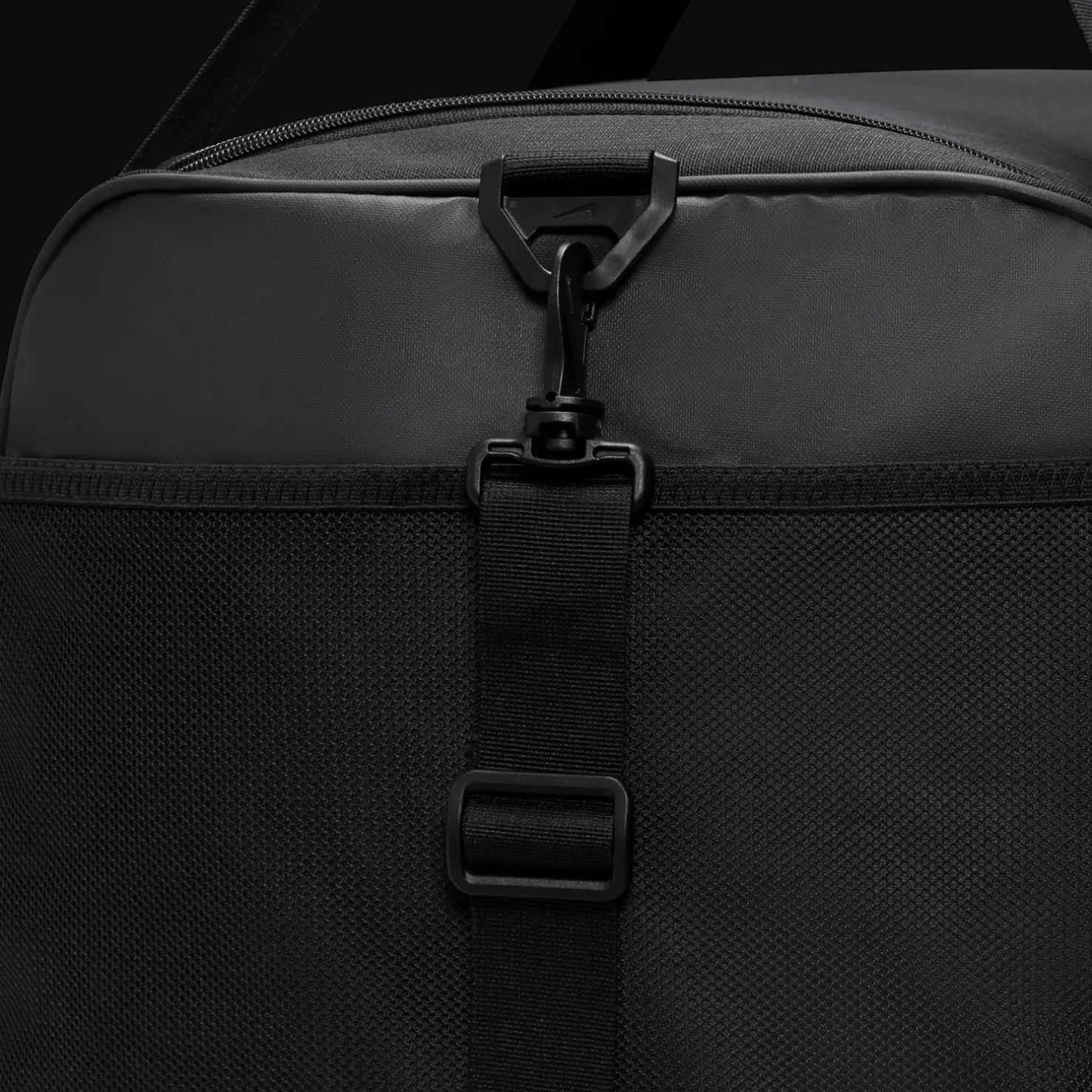 Brasilia Large Duffel Bag - Urheilukassit Ja Putkikassit - Brasilia Large Duffel Bag