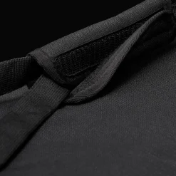 Brasilia Large Duffel Bag - Urheilukassit Ja Putkikassit - Brasilia Large Duffel Bag