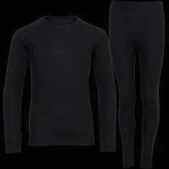 Brattfallet Superunderwear Set, nuorten tekninen kerrasto - Tekniset Kerrastot - Brattfallet Superunderwear Set, nuorten tekninen kerrasto