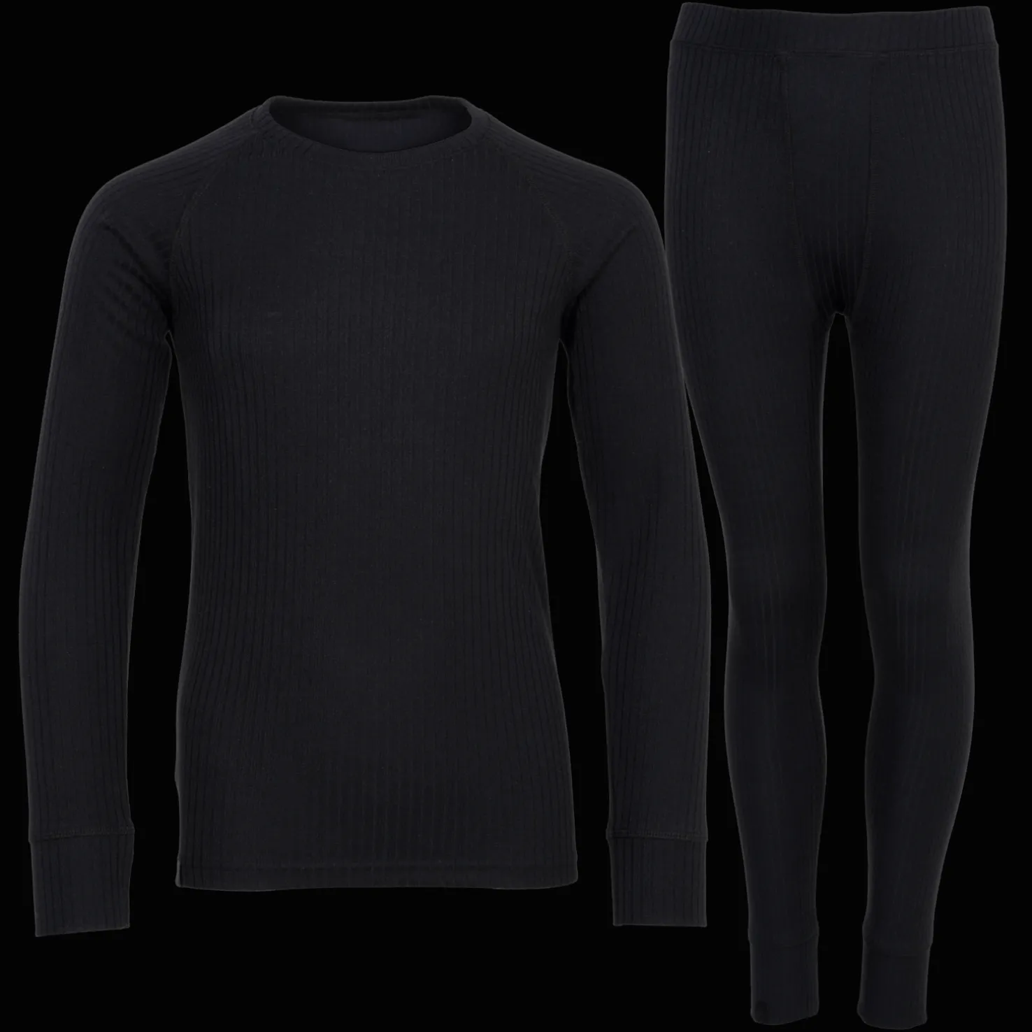 Brattfallet Superunderwear Set, nuorten tekninen kerrasto - Tekniset Kerrastot - Brattfallet Superunderwear Set, nuorten tekninen kerrasto