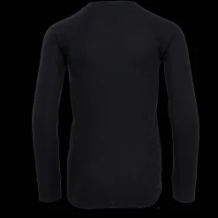 Brattfallet Superunderwear Set, nuorten tekninen kerrasto - Tekniset Kerrastot - Brattfallet Superunderwear Set, nuorten tekninen kerrasto