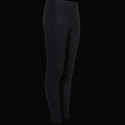 Brattfallet Superunderwear Set, nuorten tekninen kerrasto - Tekniset Kerrastot - Brattfallet Superunderwear Set, nuorten tekninen kerrasto