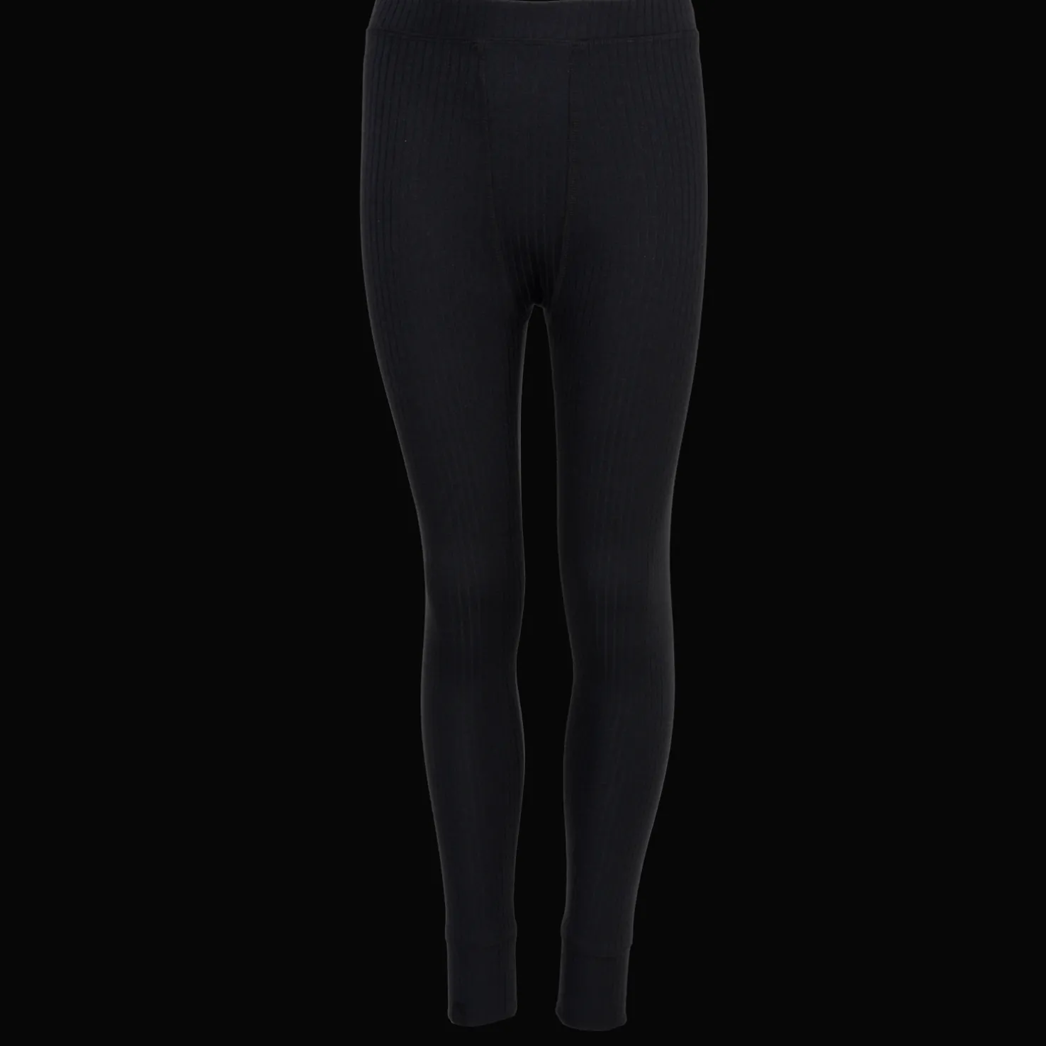 Brattfallet Superunderwear Set, nuorten tekninen kerrasto - Tekniset Kerrastot - Brattfallet Superunderwear Set, nuorten tekninen kerrasto