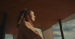 Breeze double, lastenkuljetuskärry - Kuljetuskärryt Pyörään - Breeze double, lastenkuljetuskärry