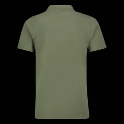 Breeze Plo Shirt, miesten pikeepaita - T-Paidat Ja Pikeepaidat - Breeze Plo Shirt, miesten pikeepaita