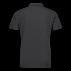 Breeze Plo Shirt, miesten pikeepaita - T-Paidat Ja Pikeepaidat - Breeze Plo Shirt, miesten pikeepaita