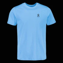 Breeze T-Shirt, miesten t-paita - Vapaa-Ajan T-Paidat - Breeze T-Shirt, miesten t-paita