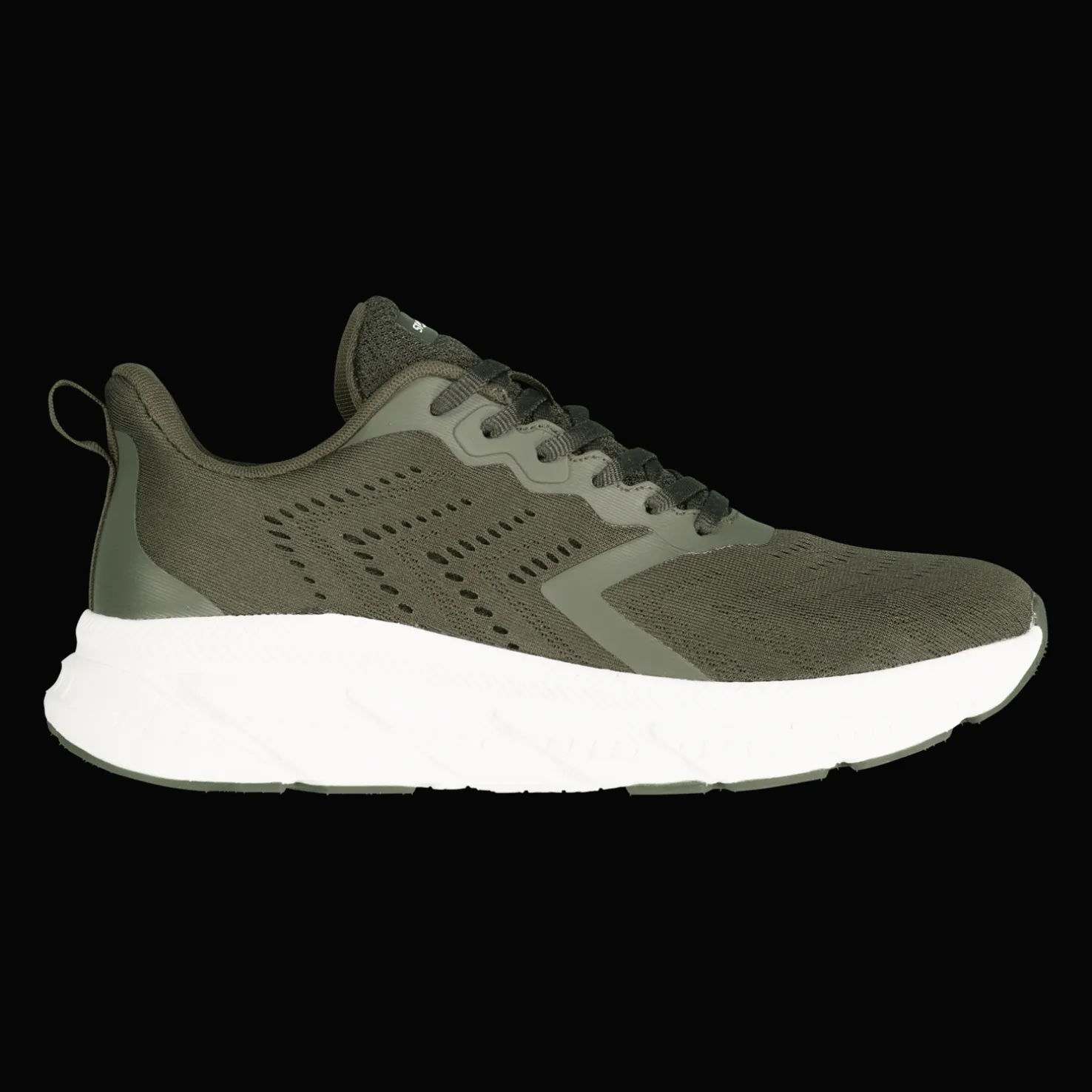 BreezeWalk, miesten vapaa-ajankengät - Tennarit Ja Vapaa-Ajan Kengät - BreezeWalk, miesten vapaa-ajankengät