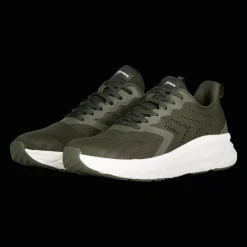 BreezeWalk, miesten vapaa-ajankengät - Tennarit Ja Vapaa-Ajan Kengät - BreezeWalk, miesten vapaa-ajankengät