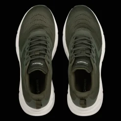 BreezeWalk, miesten vapaa-ajankengät - Tennarit Ja Vapaa-Ajan Kengät - BreezeWalk, miesten vapaa-ajankengät