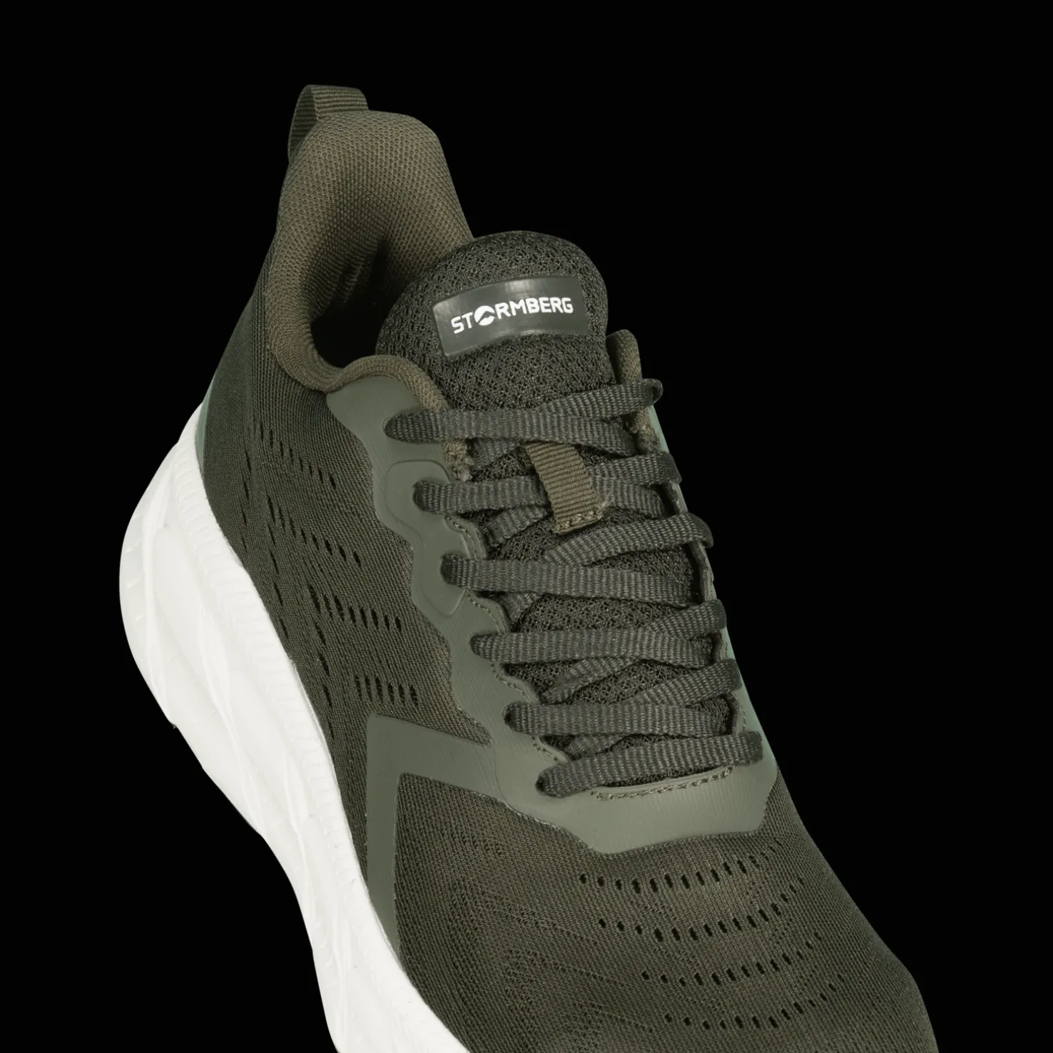 BreezeWalk, miesten vapaa-ajankengät - Tennarit Ja Vapaa-Ajan Kengät - BreezeWalk, miesten vapaa-ajankengät