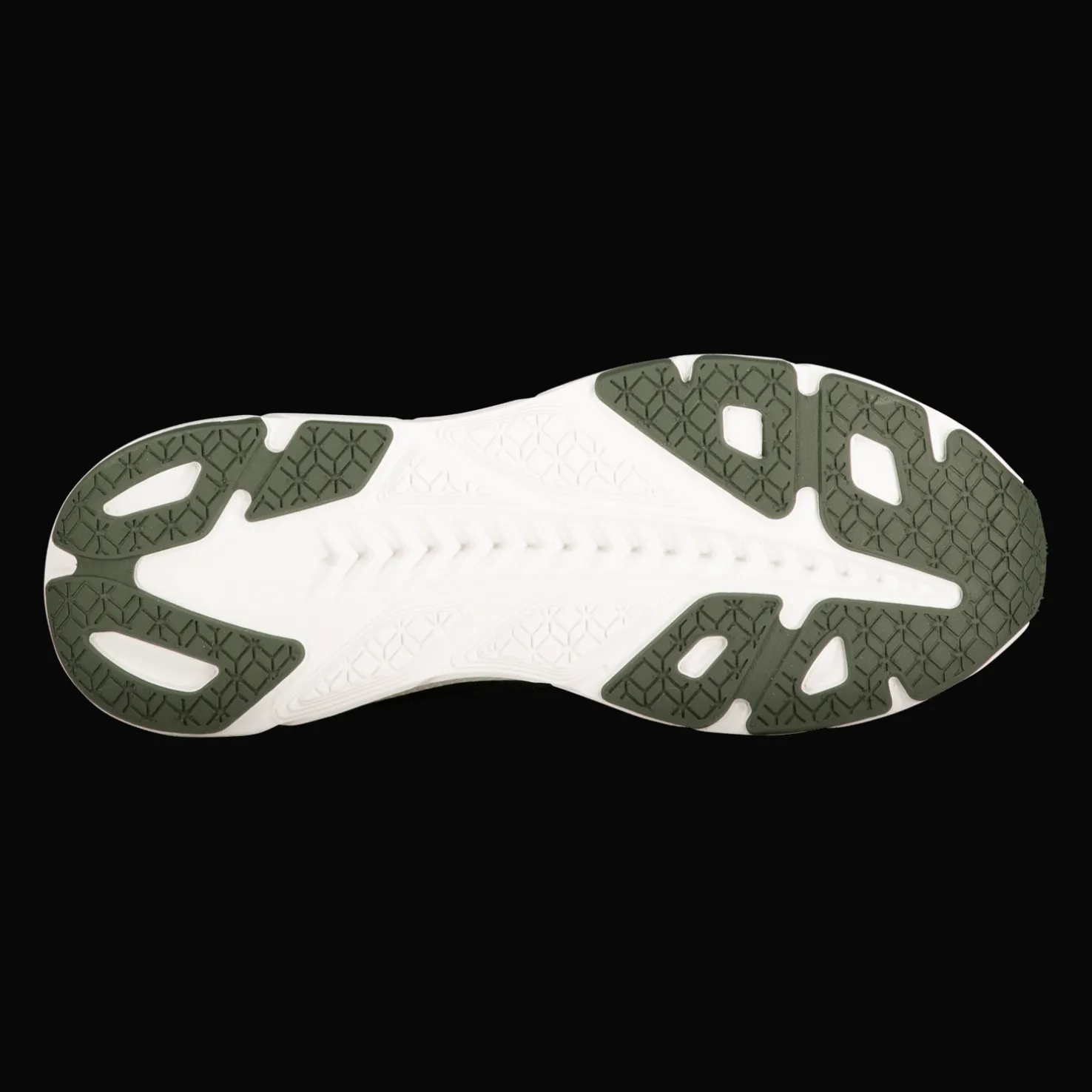 BreezeWalk, miesten vapaa-ajankengät - Tennarit Ja Vapaa-Ajan Kengät - BreezeWalk, miesten vapaa-ajankengät