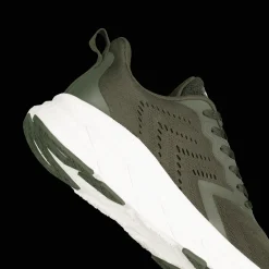 BreezeWalk, miesten vapaa-ajankengät - Tennarit Ja Vapaa-Ajan Kengät - BreezeWalk, miesten vapaa-ajankengät