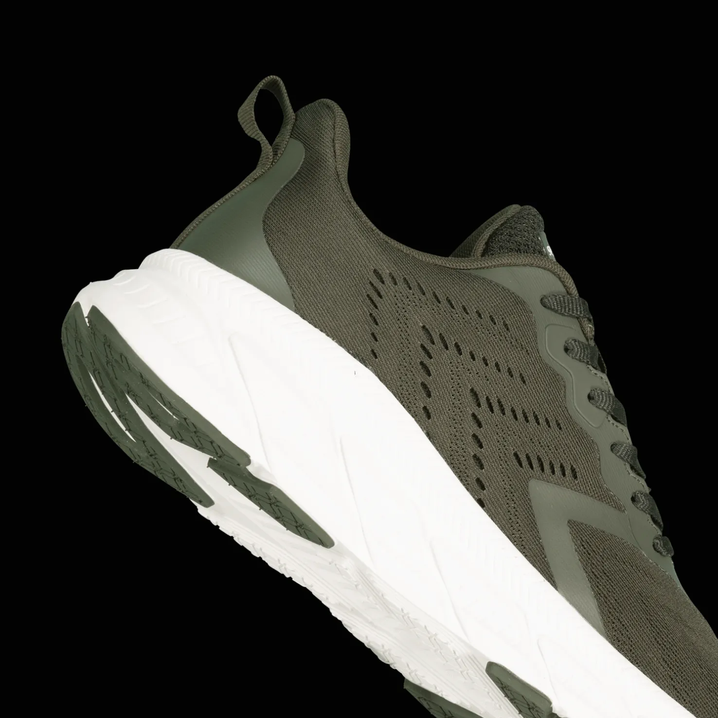 BreezeWalk, miesten vapaa-ajankengät - Tennarit Ja Vapaa-Ajan Kengät - BreezeWalk, miesten vapaa-ajankengät