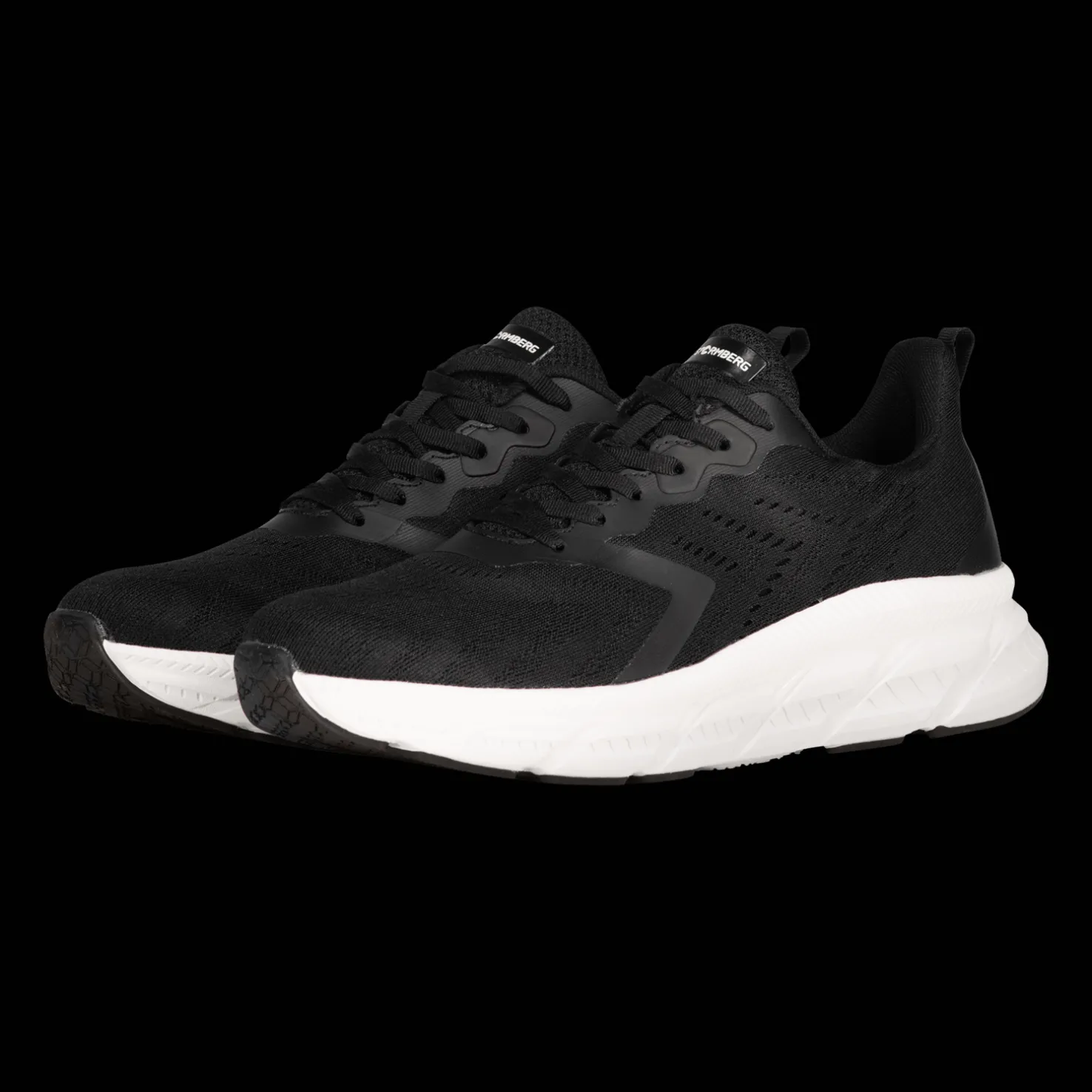 BreezeWalk, miesten vapaa-ajankengät - Tennarit Ja Vapaa-Ajan Kengät - BreezeWalk, miesten vapaa-ajankengät