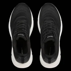 BreezeWalk, miesten vapaa-ajankengät - Tennarit Ja Vapaa-Ajan Kengät - BreezeWalk, miesten vapaa-ajankengät