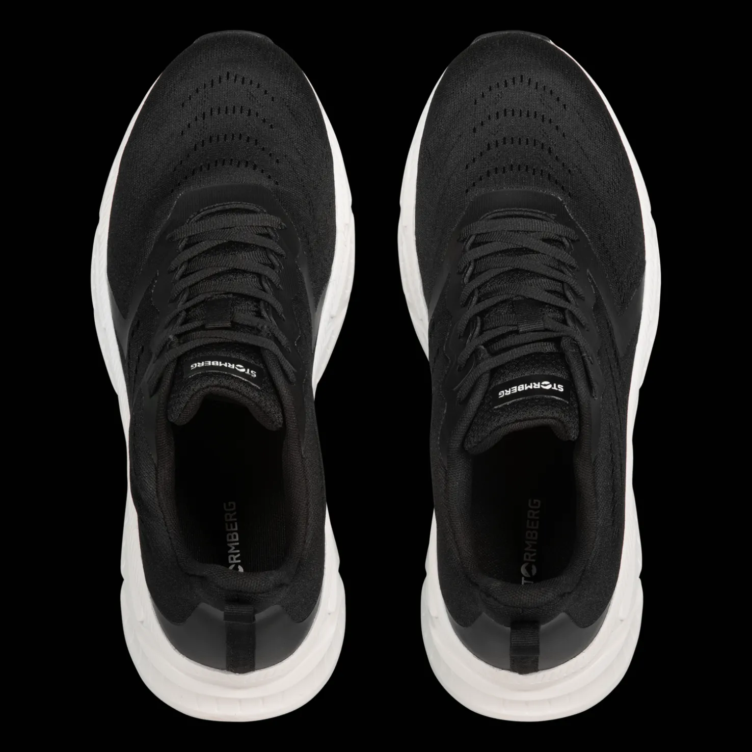 BreezeWalk, miesten vapaa-ajankengät - Tennarit Ja Vapaa-Ajan Kengät - BreezeWalk, miesten vapaa-ajankengät