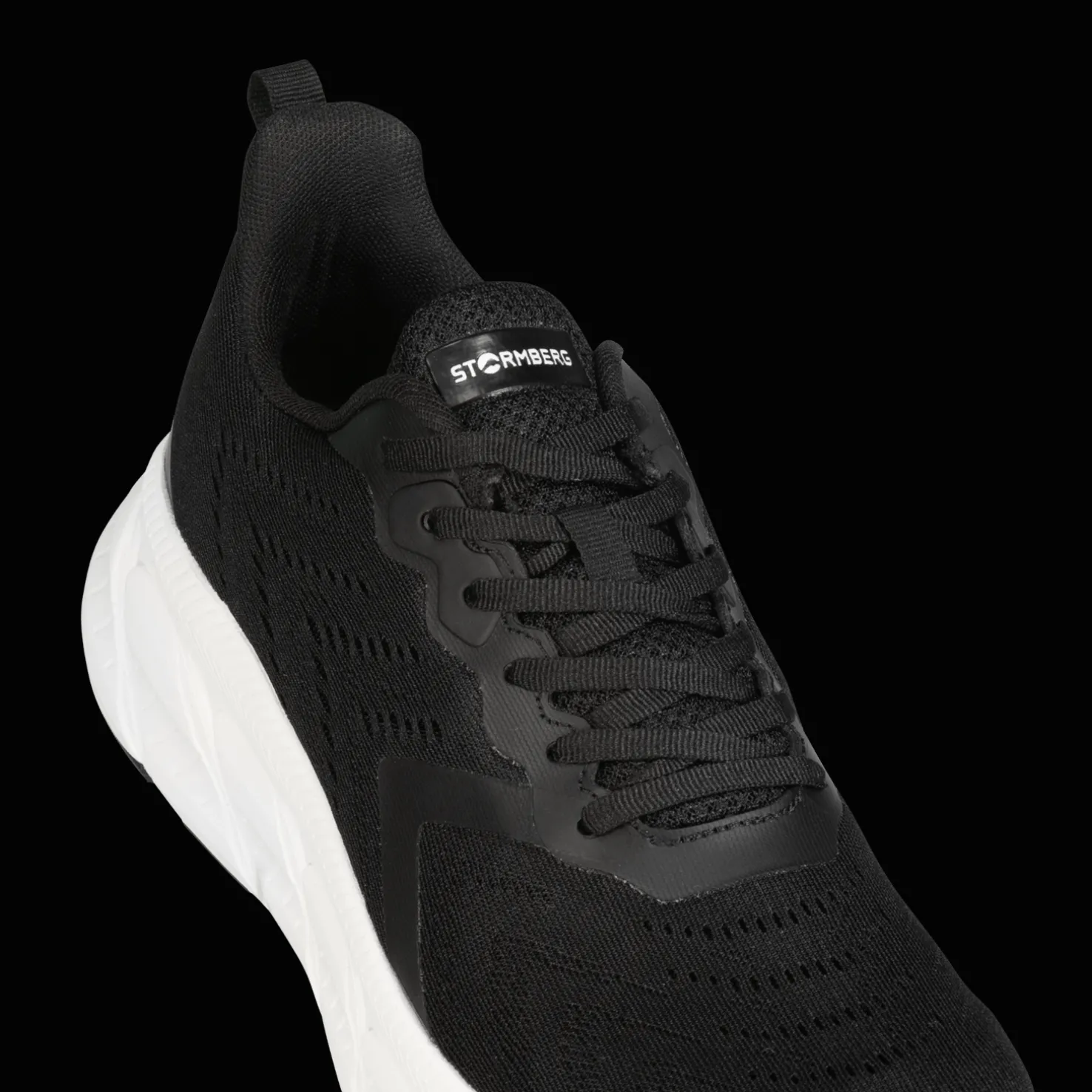 BreezeWalk, miesten vapaa-ajankengät - Tennarit Ja Vapaa-Ajan Kengät - BreezeWalk, miesten vapaa-ajankengät