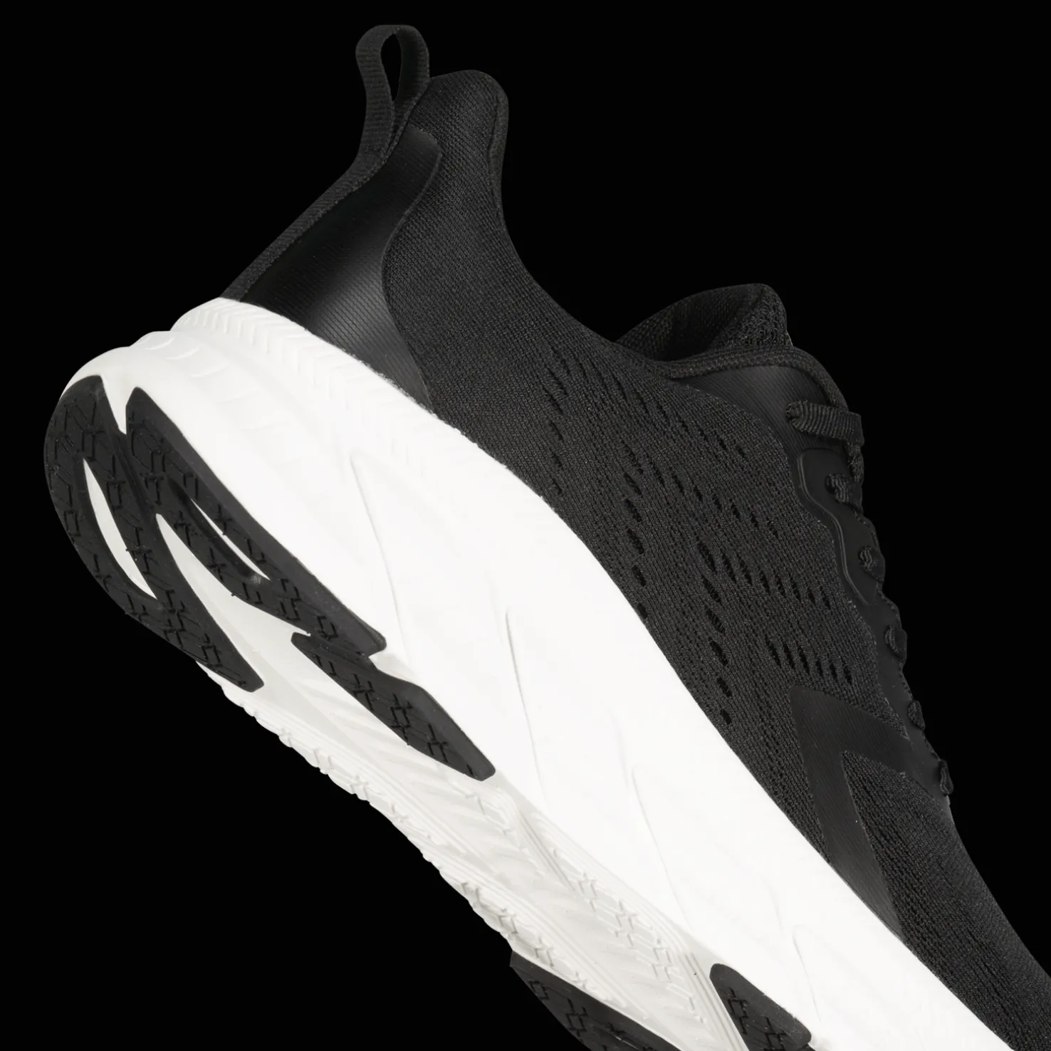 BreezeWalk, miesten vapaa-ajankengät - Tennarit Ja Vapaa-Ajan Kengät - BreezeWalk, miesten vapaa-ajankengät