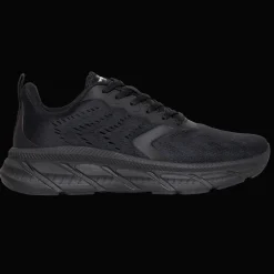 BreezeWalk, miesten vapaa-ajankengät - Tennarit Ja Vapaa-Ajan Kengät - BreezeWalk, miesten vapaa-ajankengät