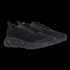 BreezeWalk, miesten vapaa-ajankengät - Tennarit Ja Vapaa-Ajan Kengät - BreezeWalk, miesten vapaa-ajankengät