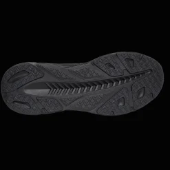 BreezeWalk, miesten vapaa-ajankengät - Tennarit Ja Vapaa-Ajan Kengät - BreezeWalk, miesten vapaa-ajankengät