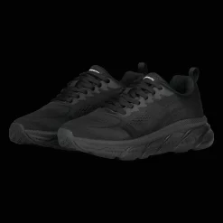 BreezeWalk, naisten vapaa-ajankengät - Tennarit Ja Vapaa-Ajan Kengät - BreezeWalk, naisten vapaa-ajankengät