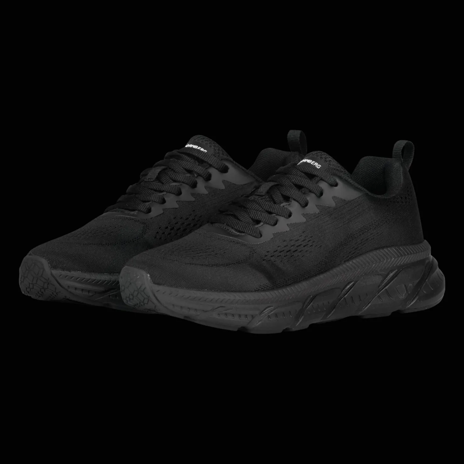 BreezeWalk, naisten vapaa-ajankengät - Tennarit Ja Vapaa-Ajan Kengät - BreezeWalk, naisten vapaa-ajankengät