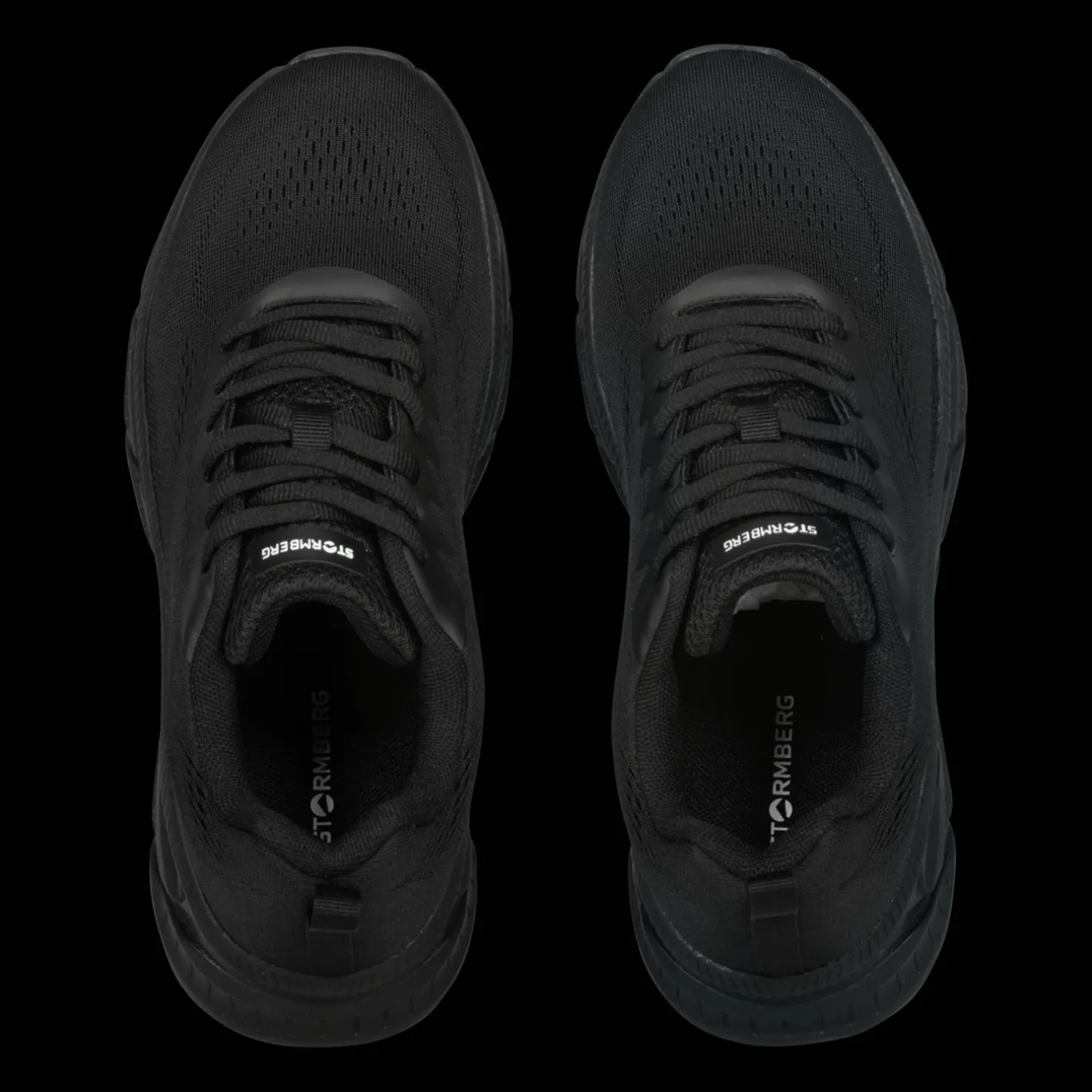 BreezeWalk, naisten vapaa-ajankengät - Tennarit Ja Vapaa-Ajan Kengät - BreezeWalk, naisten vapaa-ajankengät