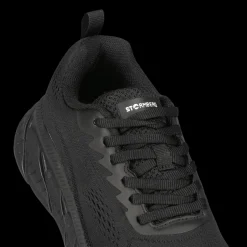 BreezeWalk, naisten vapaa-ajankengät - Tennarit Ja Vapaa-Ajan Kengät - BreezeWalk, naisten vapaa-ajankengät