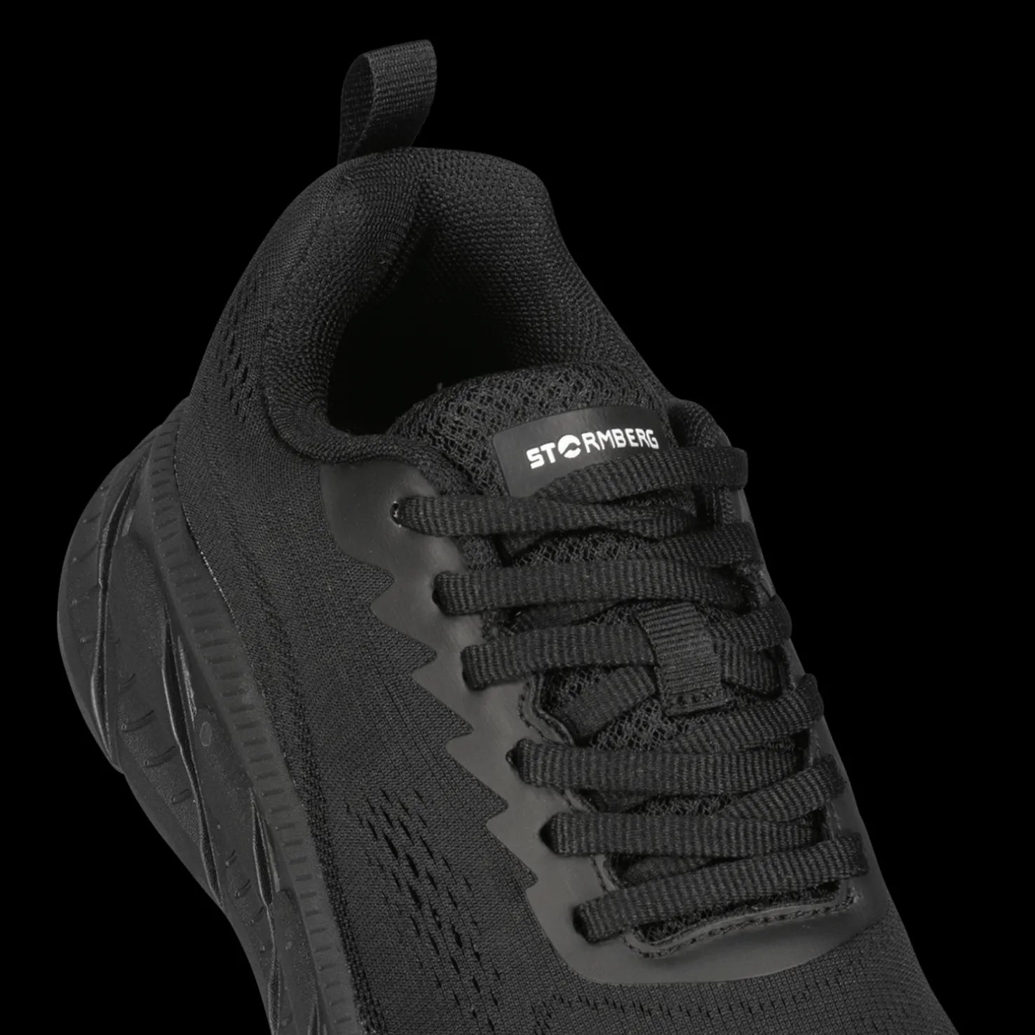 BreezeWalk, naisten vapaa-ajankengät - Tennarit Ja Vapaa-Ajan Kengät - BreezeWalk, naisten vapaa-ajankengät