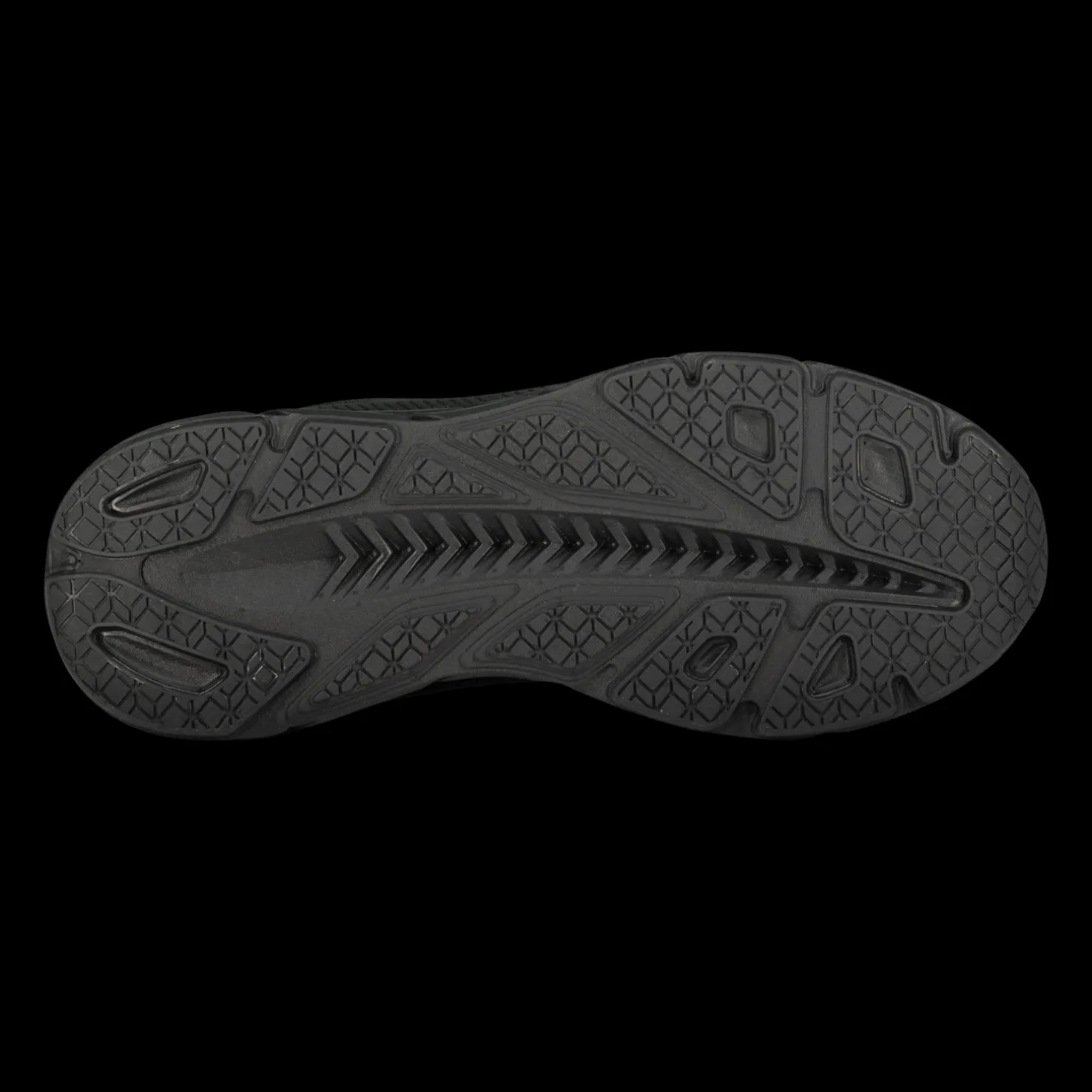 BreezeWalk, naisten vapaa-ajankengät - Tennarit Ja Vapaa-Ajan Kengät - BreezeWalk, naisten vapaa-ajankengät