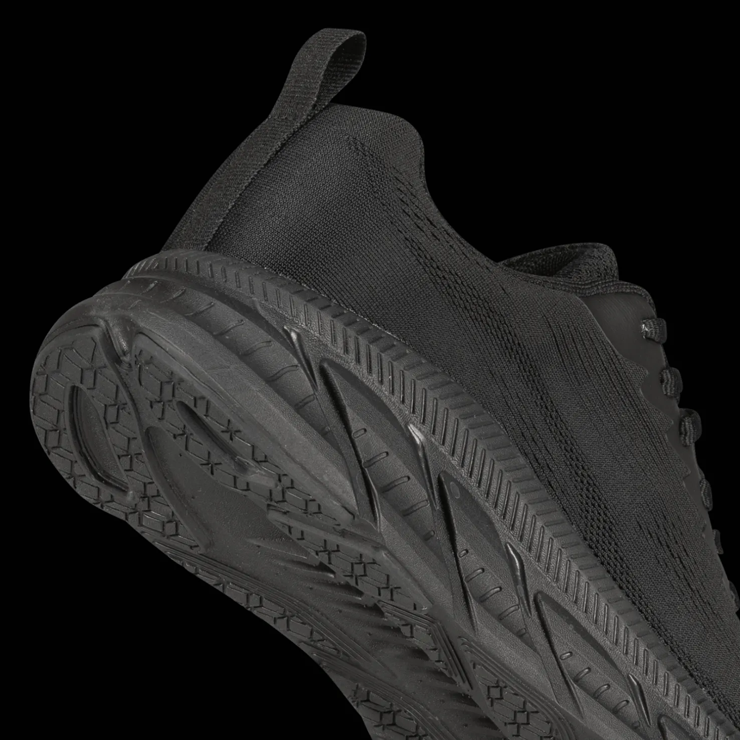 BreezeWalk, naisten vapaa-ajankengät - Tennarit Ja Vapaa-Ajan Kengät - BreezeWalk, naisten vapaa-ajankengät