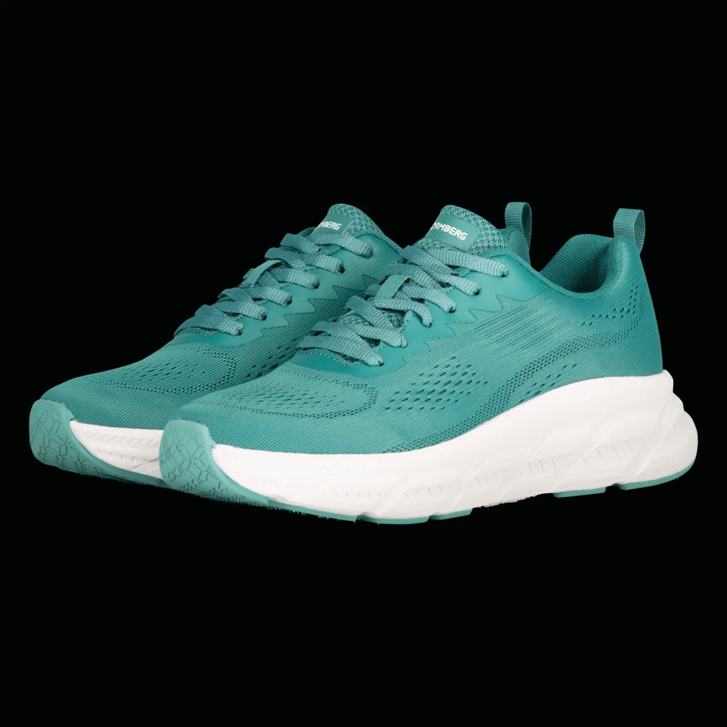 BreezeWalk, naisten vapaa-ajankengät - Tennarit Ja Vapaa-Ajan Kengät - BreezeWalk, naisten vapaa-ajankengät