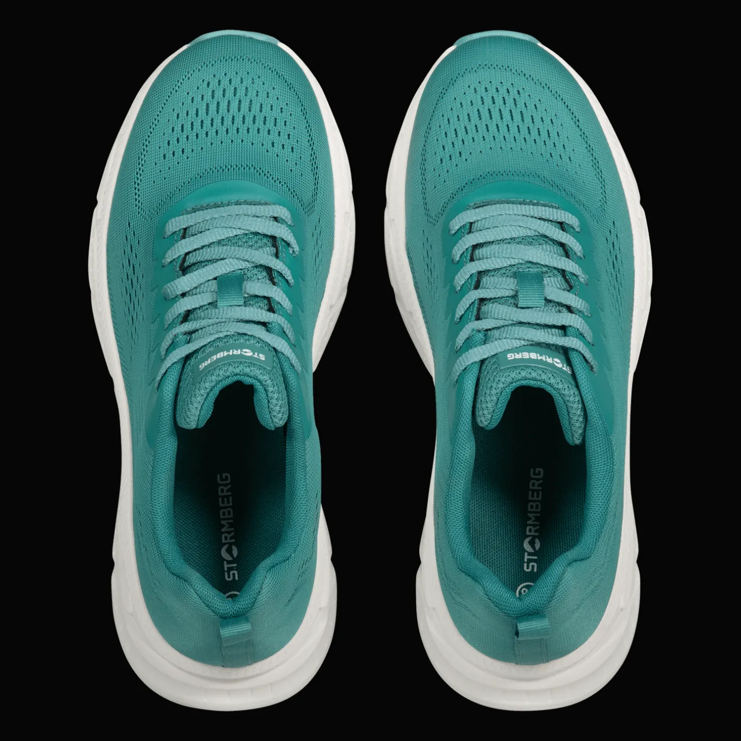 BreezeWalk, naisten vapaa-ajankengät - Tennarit Ja Vapaa-Ajan Kengät - BreezeWalk, naisten vapaa-ajankengät