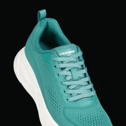 BreezeWalk, naisten vapaa-ajankengät - Tennarit Ja Vapaa-Ajan Kengät - BreezeWalk, naisten vapaa-ajankengät