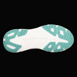 BreezeWalk, naisten vapaa-ajankengät - Tennarit Ja Vapaa-Ajan Kengät - BreezeWalk, naisten vapaa-ajankengät