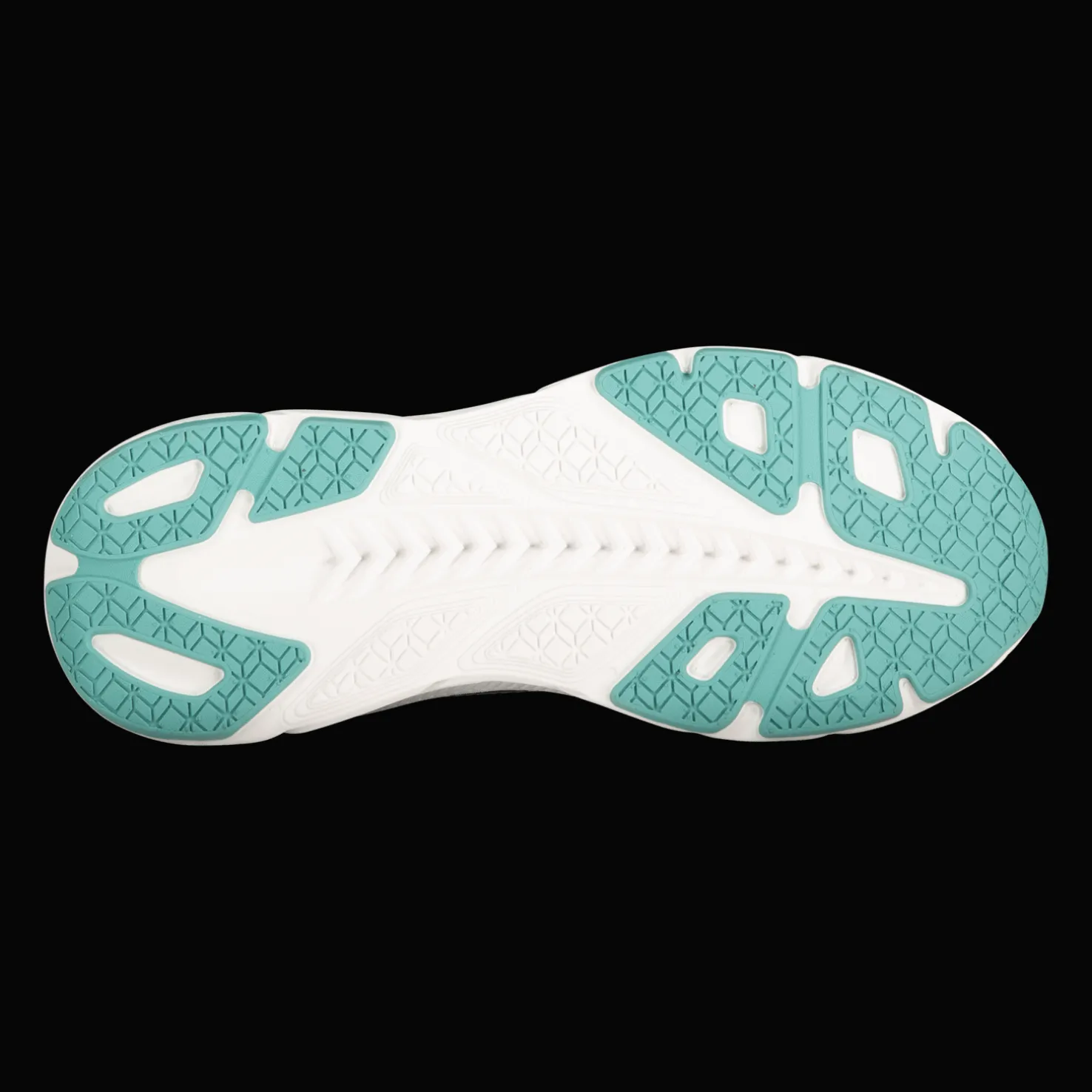 BreezeWalk, naisten vapaa-ajankengät - Tennarit Ja Vapaa-Ajan Kengät - BreezeWalk, naisten vapaa-ajankengät