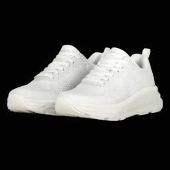 BreezeWalk, naisten vapaa-ajankengät - Tennarit Ja Vapaa-Ajan Kengät - BreezeWalk, naisten vapaa-ajankengät