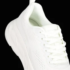 BreezeWalk, naisten vapaa-ajankengät - Tennarit Ja Vapaa-Ajan Kengät - BreezeWalk, naisten vapaa-ajankengät