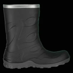 Breezy, lasten talvikengät - Talvikengät - Breezy, lasten talvikengät