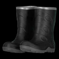 Breezy, lasten talvikengät - Talvikengät - Breezy, lasten talvikengät