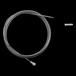 Bremsewire Dura Ace 7800 - Polkupyörän Ketjuöljyt Ja Puhdistus - Bremsewire Dura Ace 7800